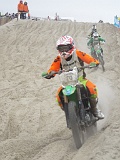 enduro-touquet-2016 (325)